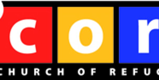 iCOR Start Up in Frankfurt