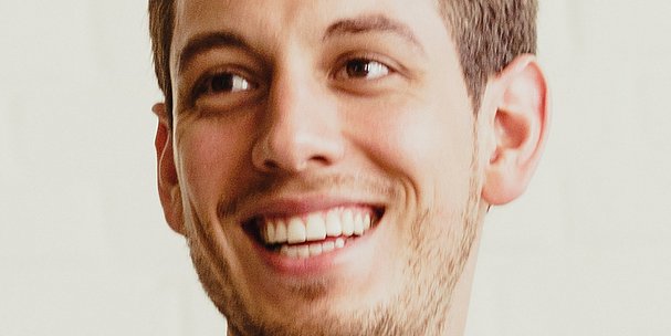 Neue Jugendvertreter im SDV