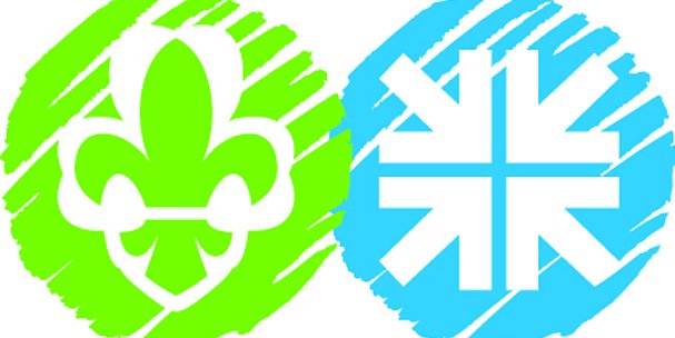 Neues Leitbild der CPA verabschiedet