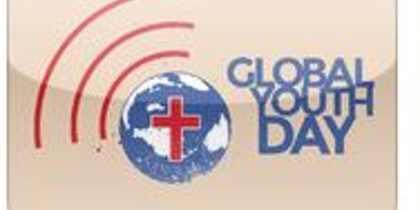 Global Youth Day mobilisiert weltwelt junge Adventisten für Mission