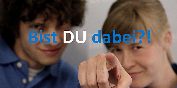 Ende: Frühbucher-Rabatt