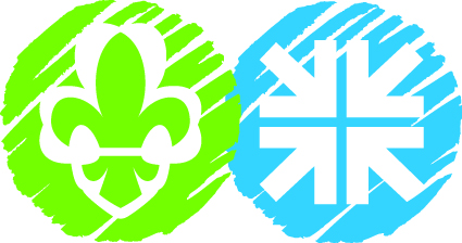 Neues Leitbild der CPA verabschiedet