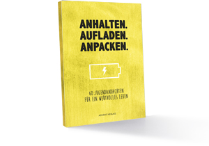 Andachtsbuch