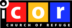 iCOR Start Up in Frankfurt